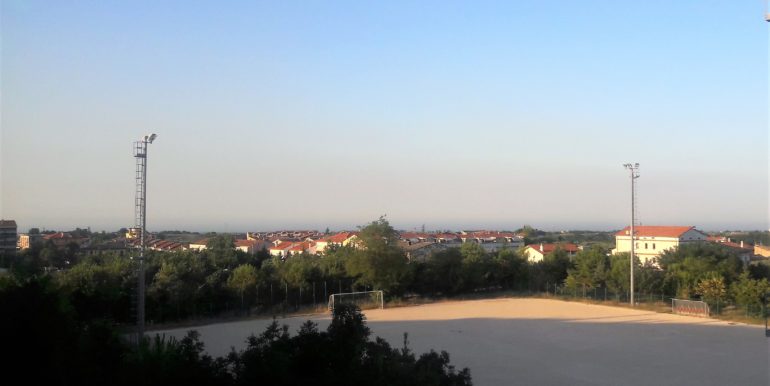 20170710_193441