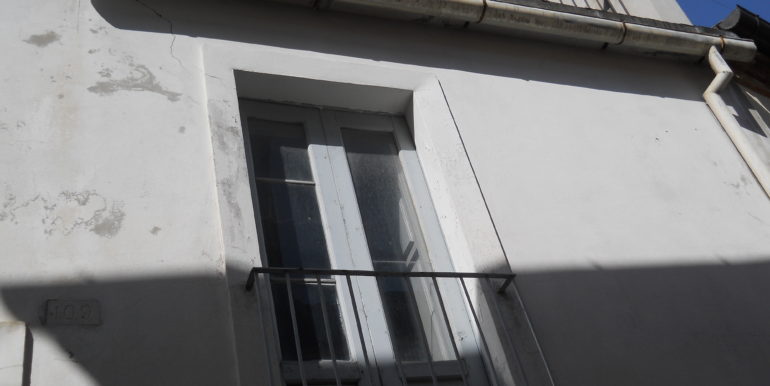 DSCN1768