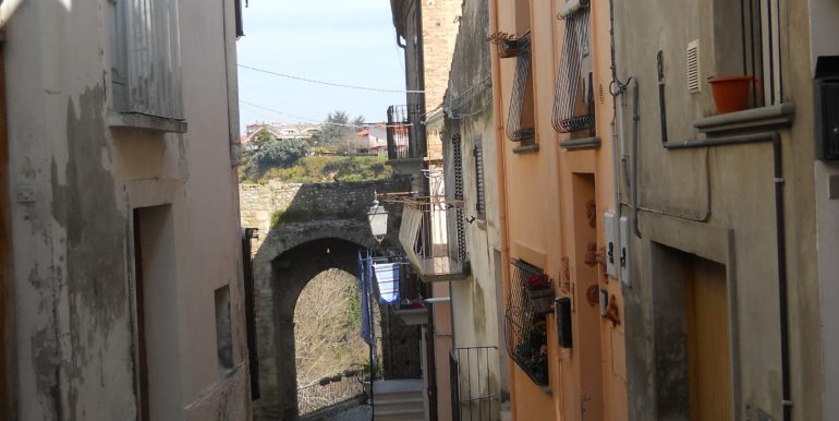 DSCN1770
