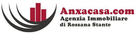 ANXA casa.com